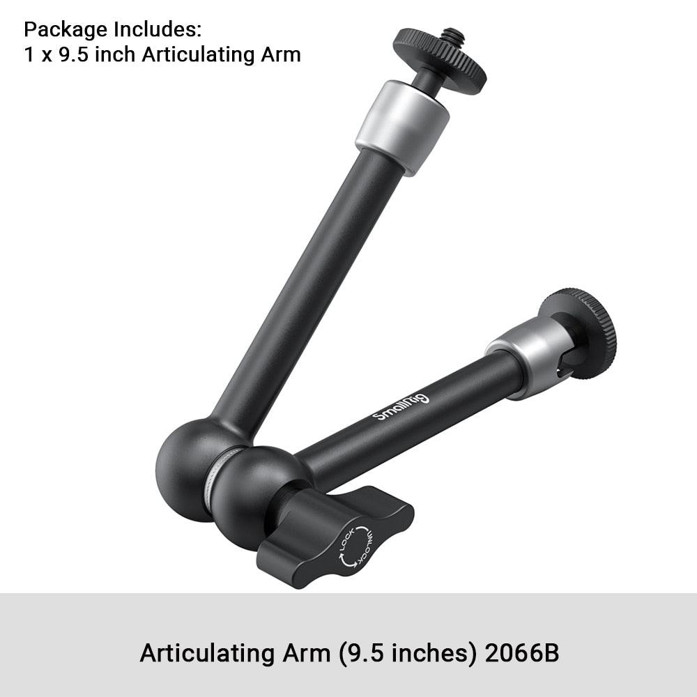 Articulating Rosette Arm - BestShop