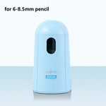 Load image into Gallery viewer, Automatic Electric Pencil Sharpener - BestShop
