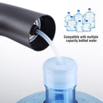 Load image into Gallery viewer, Automatic Water Dispenser - BestShop