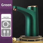 Load image into Gallery viewer, Automatic Water Dispenser - BestShop