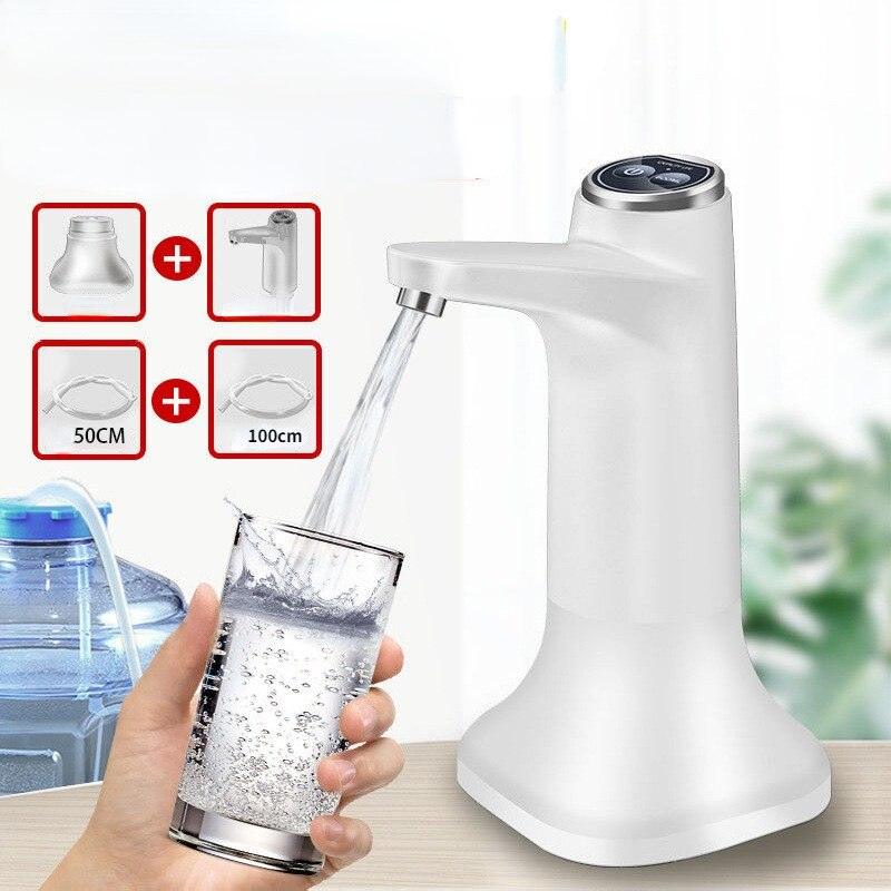 Automatic Water Dispenser - BestShop