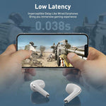 Load image into Gallery viewer, Baseus E8 TWS Wireless Earphone - BestShop
