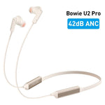 Load image into Gallery viewer, Baseus U2 Pro ANC Neckband Earphone - BestShop

