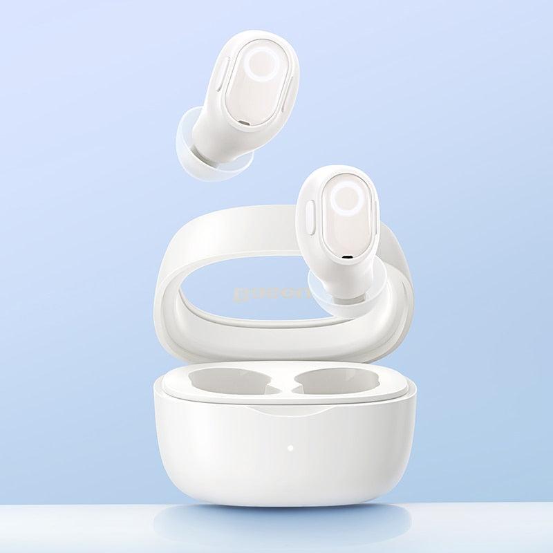 Baseus WM02 TWS Wireless Earphone - BestShop