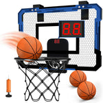 Load image into Gallery viewer, Basketball Toys Outdoor Games - BestShop