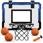 Load image into Gallery viewer, Basketball Toys Outdoor Games - BestShop