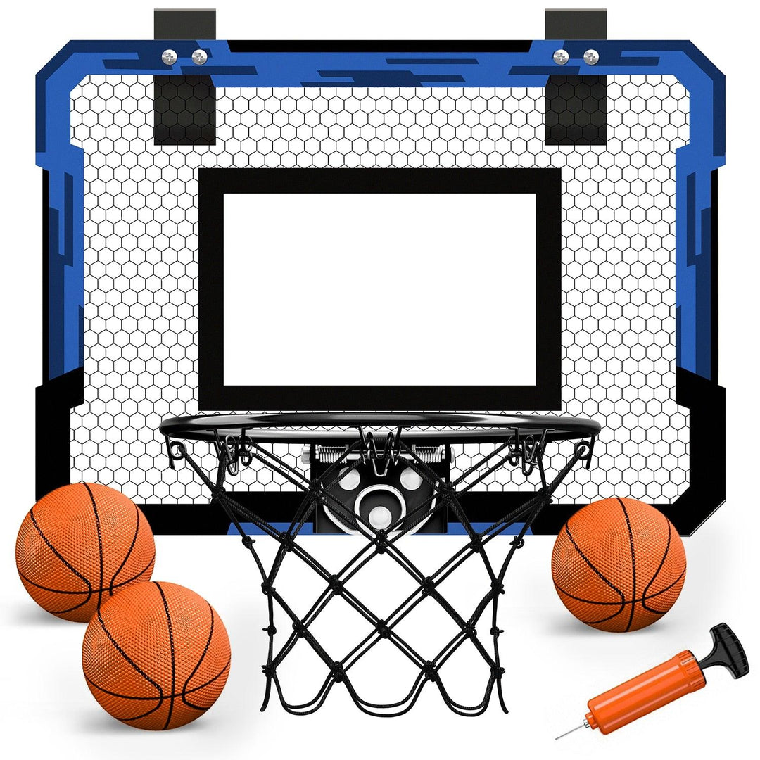 Basketball Toys Outdoor Games - BestShop