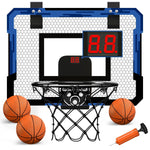 Load image into Gallery viewer, Basketball Toys Outdoor Games - BestShop
