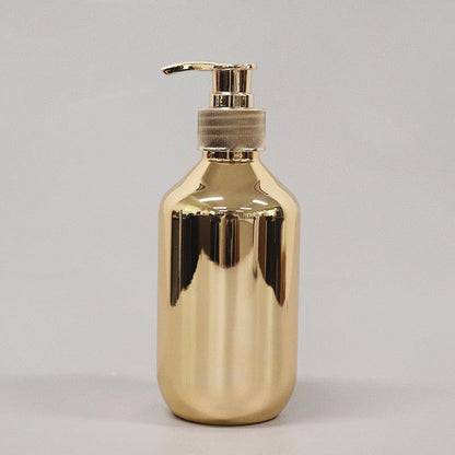 Bath Hand Soap Dispensers - BestShop