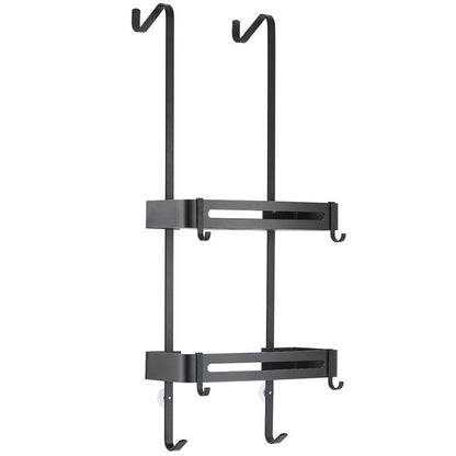 Bath Storage Shelf Rack - BestShop
