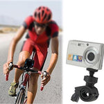 Load image into Gallery viewer, Bicycle Mobile Phone Holder - BestShop
