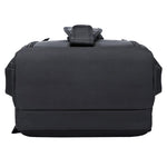 Load image into Gallery viewer, Big Capacity Photography Camera Waterproof Shoulder Backpack - BestShop
