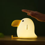 Load image into Gallery viewer, Bird LED Night Light - BestShop