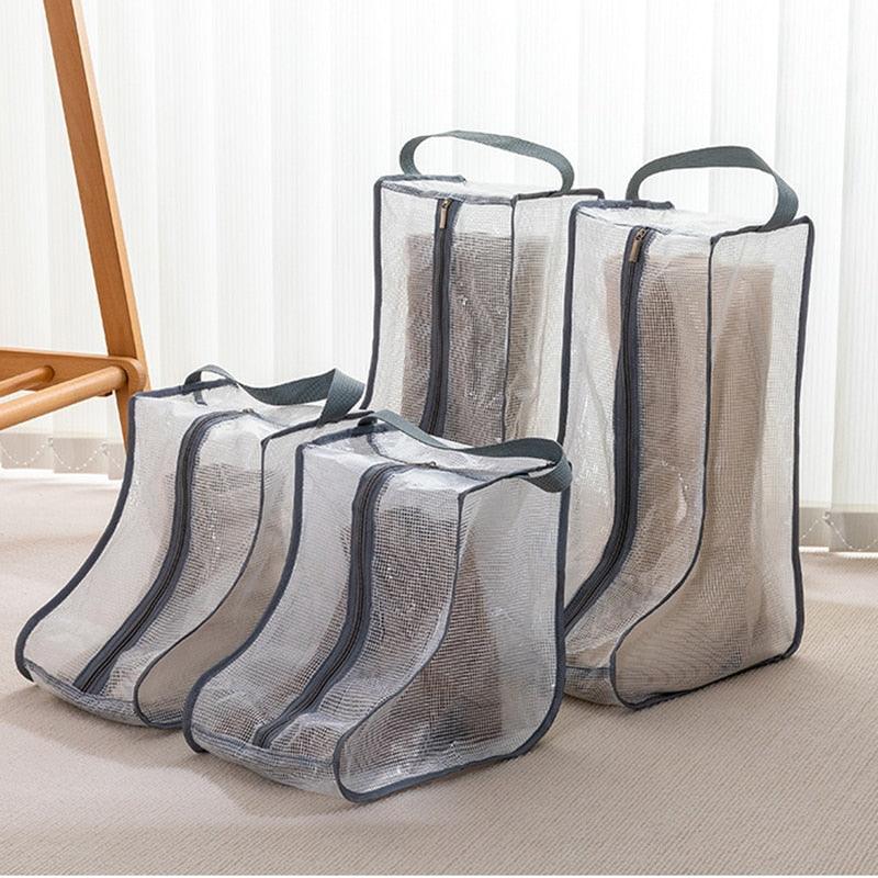 Boots Storage Bag - BestShop