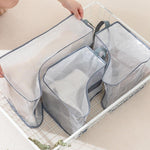 Load image into Gallery viewer, Boots Storage Bag - BestShop
