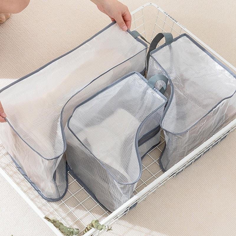 Boots Storage Bag - BestShop