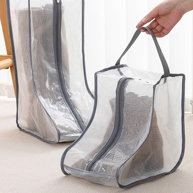 Boots Storage Bag - BestShop