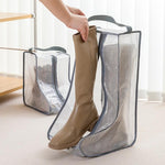 Load image into Gallery viewer, Boots Storage Bag - BestShop
