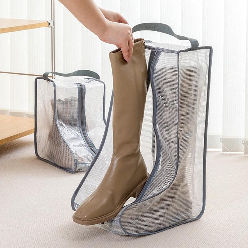 Boots Storage Bag - BestShop