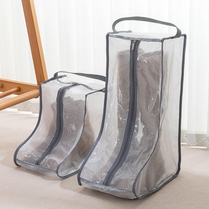 Boots Storage Bag - BestShop