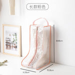 Load image into Gallery viewer, Boots Storage Bag - BestShop
