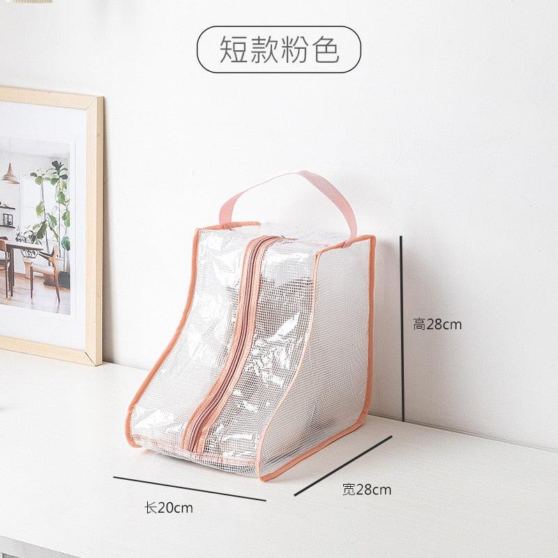 Boots Storage Bag - BestShop