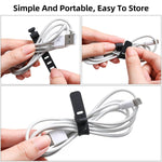 Load image into Gallery viewer, Cable Strap for Charging Cable - BestShop