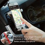 Load image into Gallery viewer, Car Phone Holder Mount Stand - BestShop
