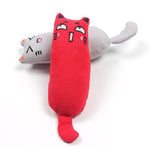 Load image into Gallery viewer, Cat Grinding Catnip Toys - BestShop