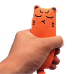 Load image into Gallery viewer, Cat Grinding Catnip Toys - BestShop