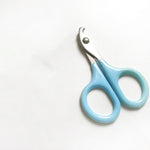 Load image into Gallery viewer, Cat Nail Scissors - BestShop