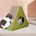 Load image into Gallery viewer, Cat Nest / Scratching Toy - BestShop

