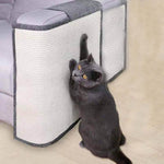Load image into Gallery viewer, Cat Sofa Furniture Protector Scratcher - BestShop