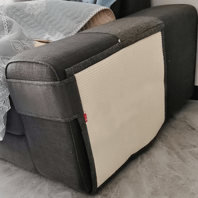 Cat Sofa Furniture Protector Scratcher - BestShop
