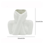 Load image into Gallery viewer, Ceramic Vase Sculptures Figurines - BestShop
