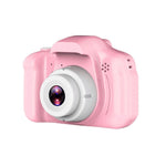 Load image into Gallery viewer, Children Camera Mini Digital Vintage Camera Educational Toys - BestShop
