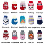 Load image into Gallery viewer, Christmas Pullover Winter Pet Sweater - BestShop