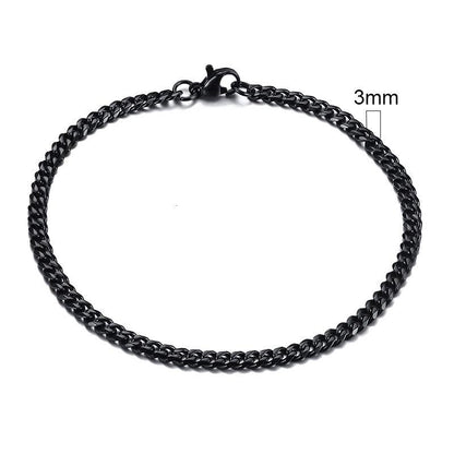 Chunky Miami Cuba Chain - BestShop