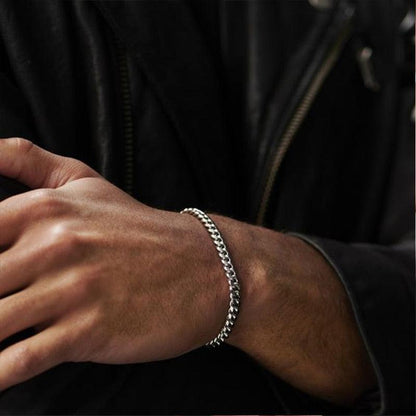 Chunky Miami Cuba Chain - BestShop
