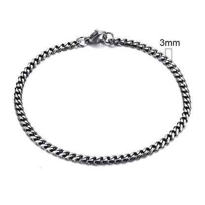 Chunky Miami Cuba Chain - BestShop