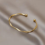 Load image into Gallery viewer, Classic Twisted Bracelet - BestShop