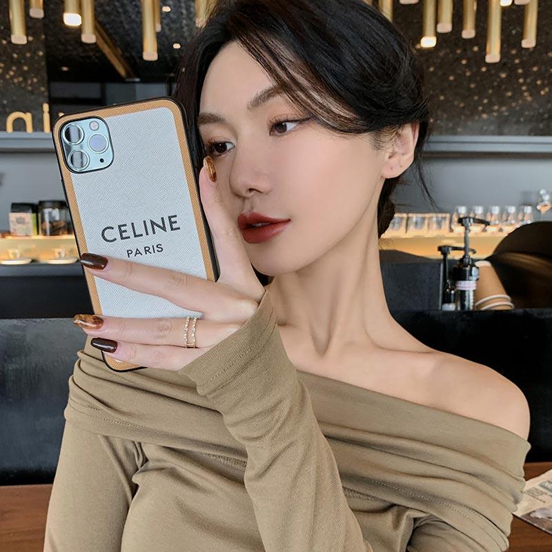 Classic Zircon Gold Double Layer Open Rings - BestShop