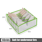 Load image into Gallery viewer, Clothes Pants Organizer - BestShop
