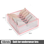 Load image into Gallery viewer, Clothes Pants Organizer - BestShop
