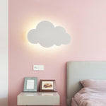 Load image into Gallery viewer, Cloud Touch-on Lamp - BestShop
