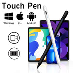 Load image into Gallery viewer, Colorful Universal Stylus Pen - BestShop