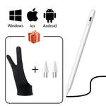 Load image into Gallery viewer, Colorful Universal Stylus Pen - BestShop