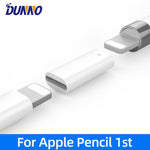 Load image into Gallery viewer, Connector Charger for Apple Pencil - BestShop