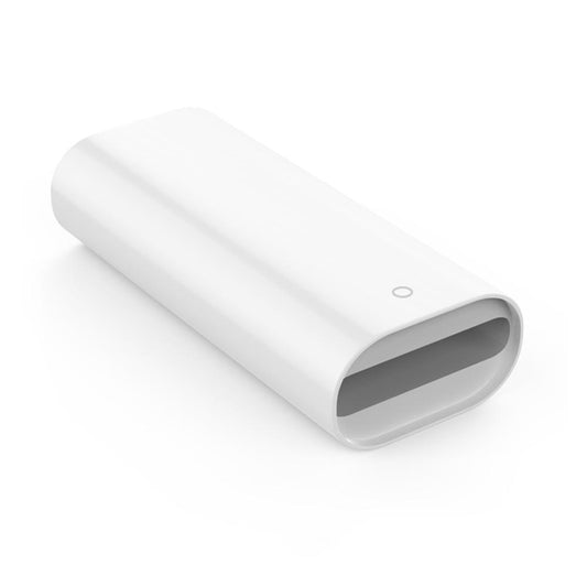 Connector Charger for Apple Pencil - BestShop