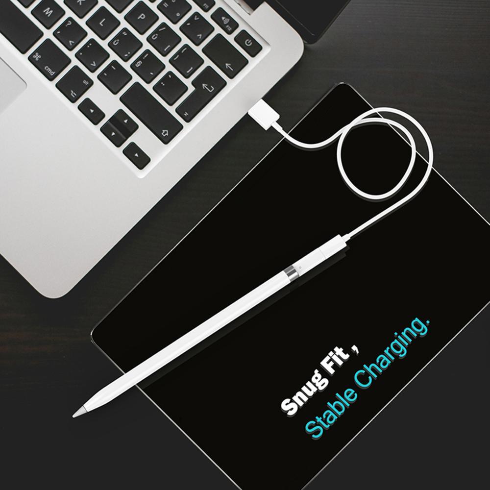 Connector Charger for Apple Pencil - BestShop